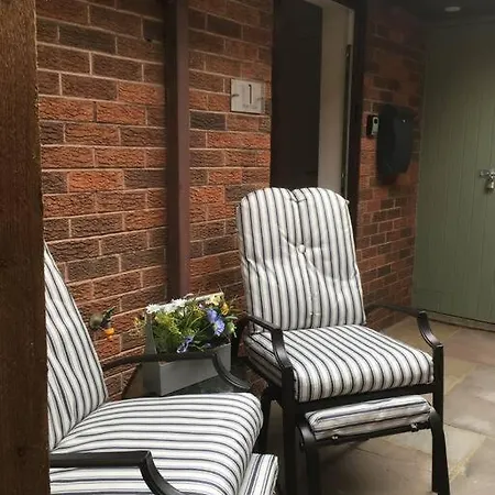 St Marks Court Holiday Homes - No1 Marske-by-the-Sea Exterior photo