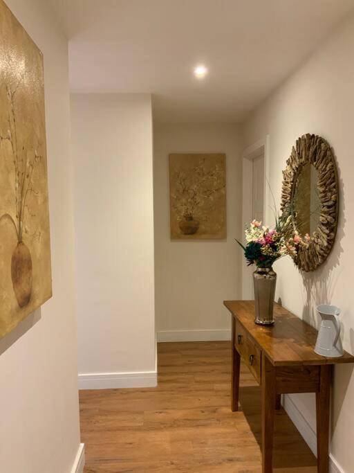 St Marks Court Homes - No1 Marske-by-the-Sea